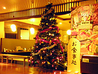 写真2
