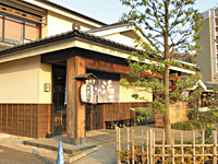 写真1